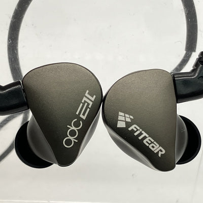 【中古】SUPERIOR EX 【QDC-SUPERIOR-EX】【秋葉原】