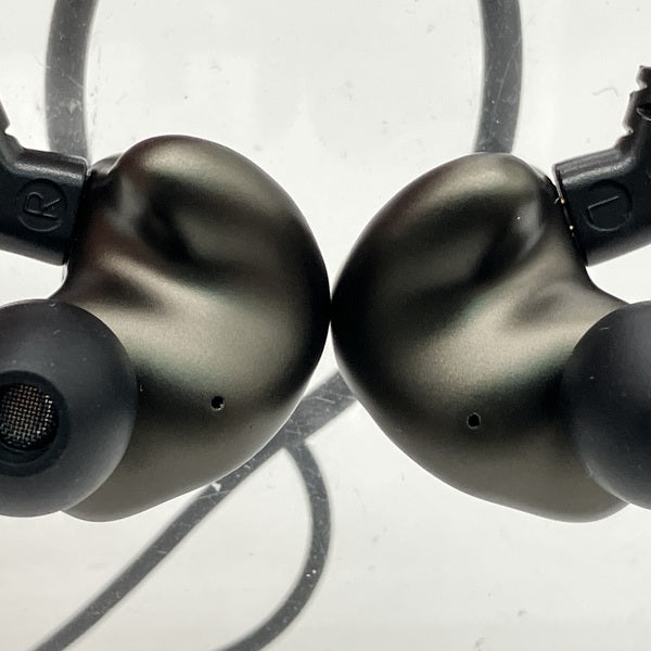 【中古】SUPERIOR EX 【QDC-SUPERIOR-EX】【秋葉原】
