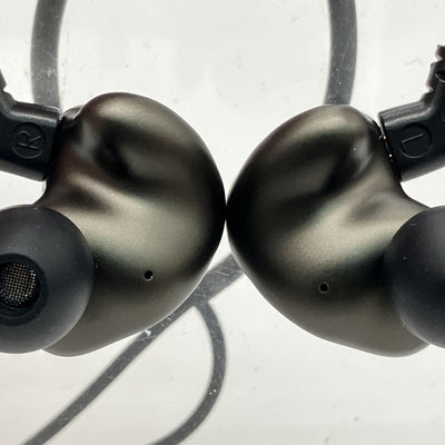 【中古】SUPERIOR EX 【QDC-SUPERIOR-EX】【秋葉原】