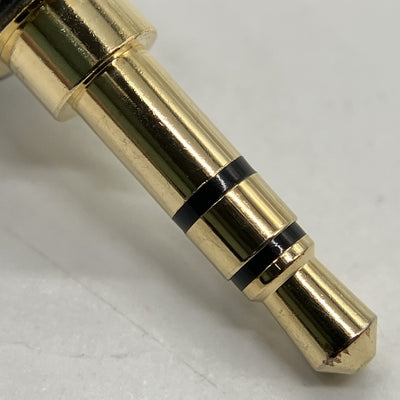 【中古】SUPERIOR EX 【QDC-SUPERIOR-EX】【秋葉原】