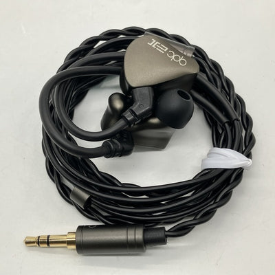 【中古】SUPERIOR EX 【QDC-SUPERIOR-EX】【秋葉原】