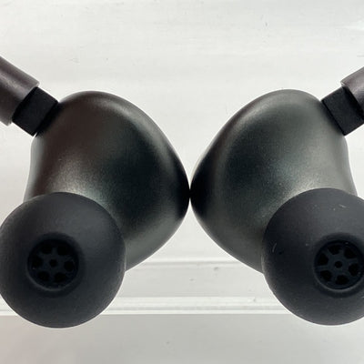 【中古】Lucid IEM by Tekkusai【秋葉原】