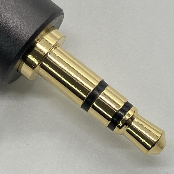 【中古】Lucid IEM by Tekkusai【秋葉原】