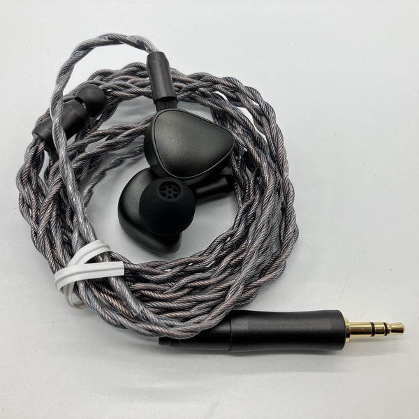 【中古】Lucid IEM by Tekkusai【秋葉原】