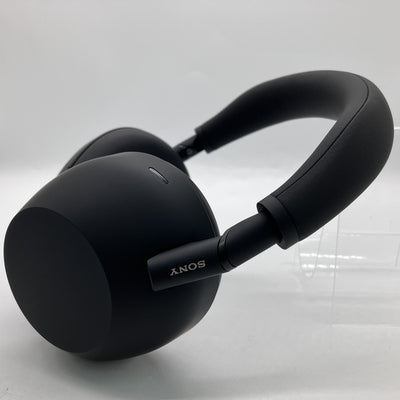 【中古】WH-1000XM6 BM ブラック【秋葉原】