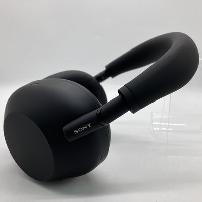 【中古】WH-1000XM6 BM ブラック【秋葉原】
