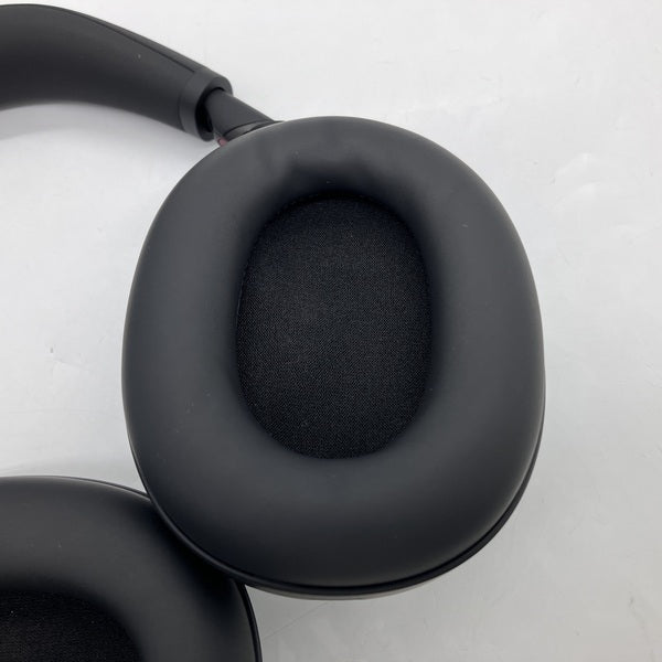 【中古】WH-1000XM6 BM ブラック【秋葉原】