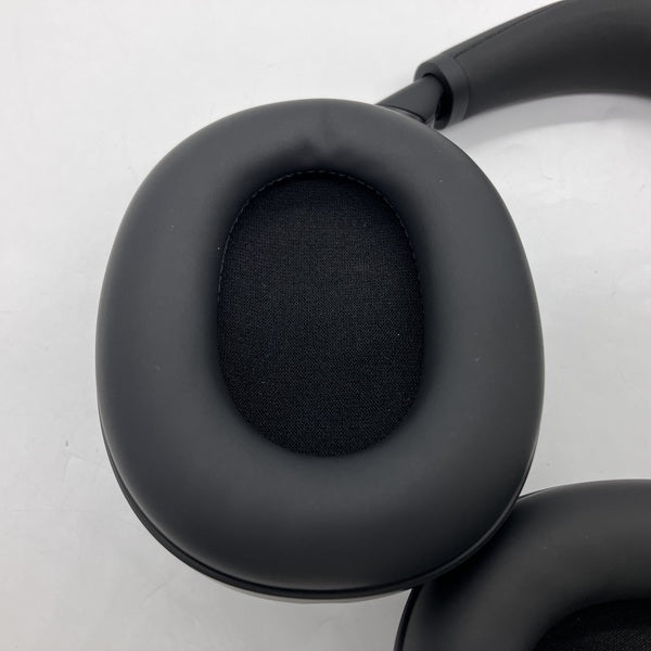 【中古】WH-1000XM6 BM ブラック【秋葉原】