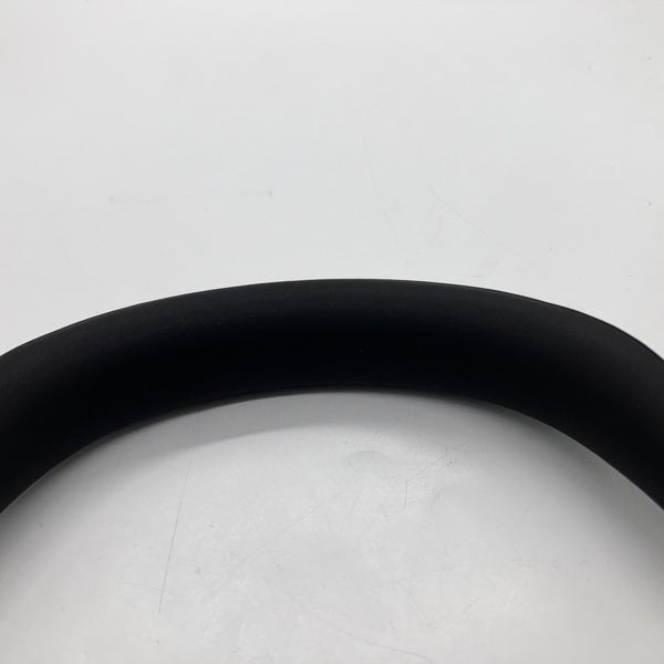 【中古】WH-1000XM6 BM ブラック【秋葉原】