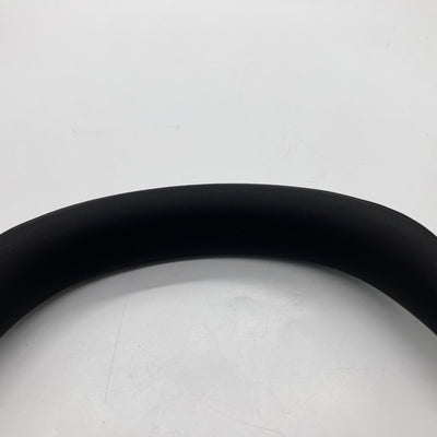 【中古】WH-1000XM6 BM ブラック【秋葉原】