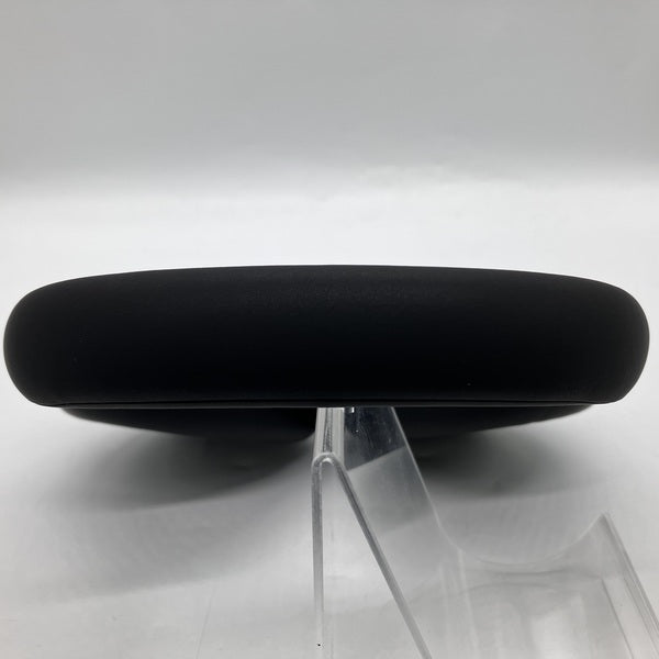 【中古】WH-1000XM6 BM ブラック【秋葉原】