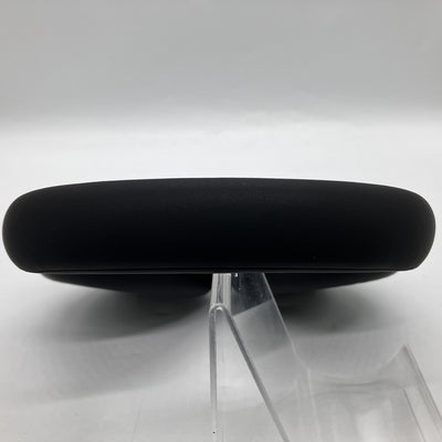 【中古】WH-1000XM6 BM ブラック【秋葉原】