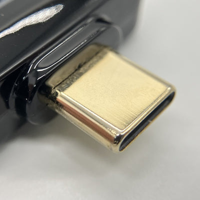【中古】BT11 Black 【FIO-BT11-B】【秋葉原】