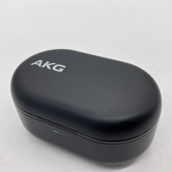 【中古】N5 Hybrid ブラック【AKGN5HYBRIDBLK】【秋葉原】