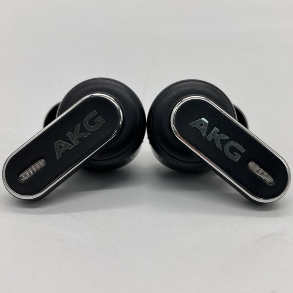 【中古】N5 Hybrid ブラック【AKGN5HYBRIDBLK】【秋葉原】