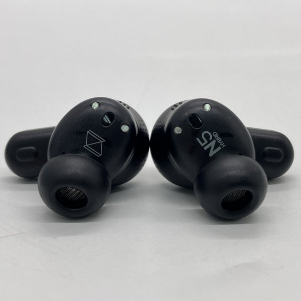 【中古】N5 Hybrid ブラック【AKGN5HYBRIDBLK】【秋葉原】