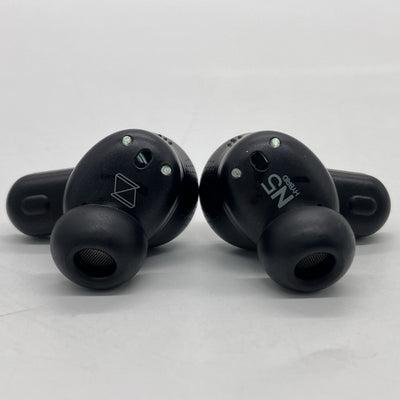 【中古】N5 Hybrid ブラック【AKGN5HYBRIDBLK】【秋葉原】