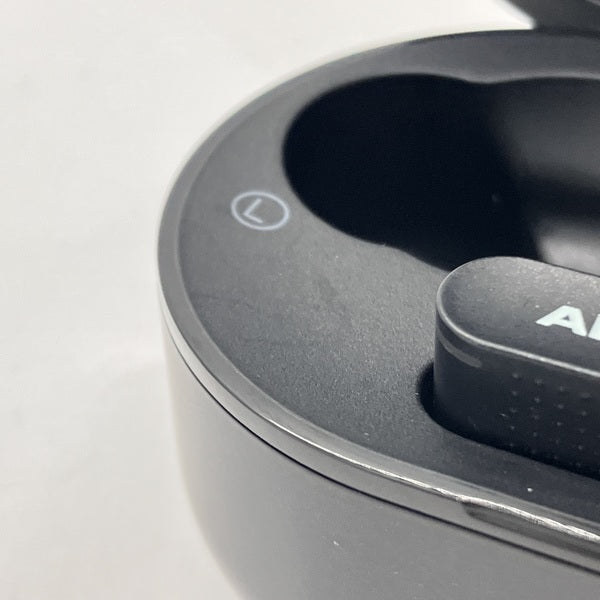 【中古】N5 Hybrid ブラック【AKGN5HYBRIDBLK】【秋葉原】