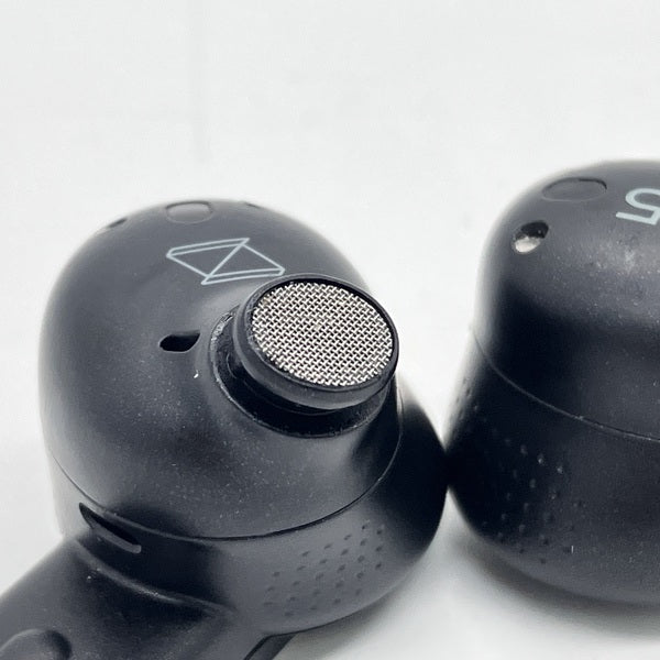 【中古】N5 Hybrid ブラック【AKGN5HYBRIDBLK】【秋葉原】