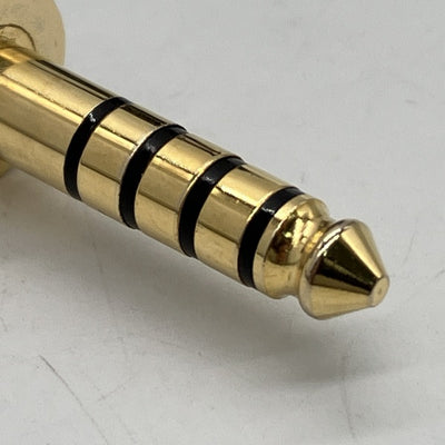 【中古】FA19 【FIO-IEM-FA19-B】【秋葉原】
