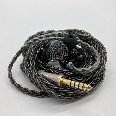【中古】FA19 【FIO-IEM-FA19-B】【秋葉原】