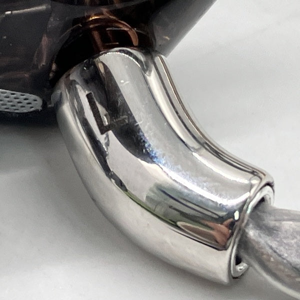 【中古】FA19 【FIO-IEM-FA19-B】【秋葉原】