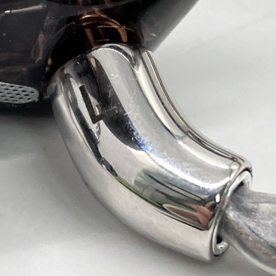 【中古】FA19 【FIO-IEM-FA19-B】【秋葉原】