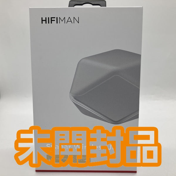 【中古】Svanar Wireless Jr【秋葉原】