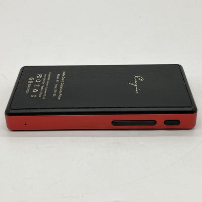 【中古】N3 DAP レッド【秋葉原】
