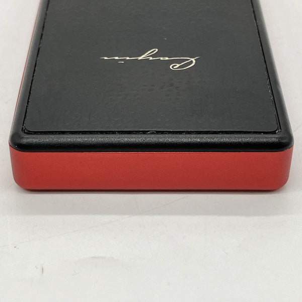 【中古】N3 DAP レッド【秋葉原】