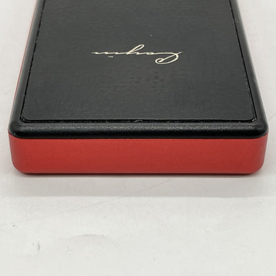 【中古】N3 DAP レッド【秋葉原】
