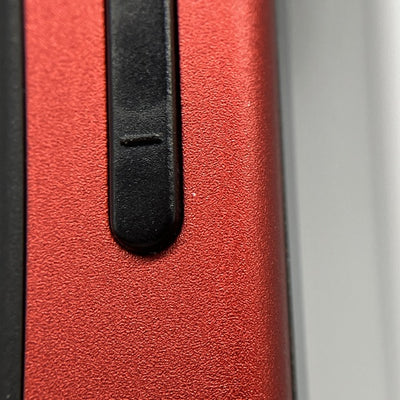 【中古】N3 DAP レッド【秋葉原】