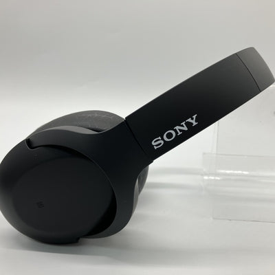 【中古】WH-H910N B 【ブラック】【秋葉原】