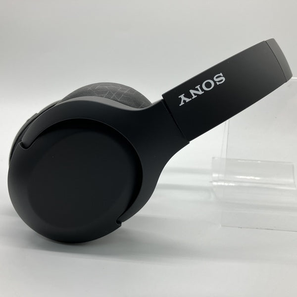 【中古】WH-H910N B 【ブラック】【秋葉原】