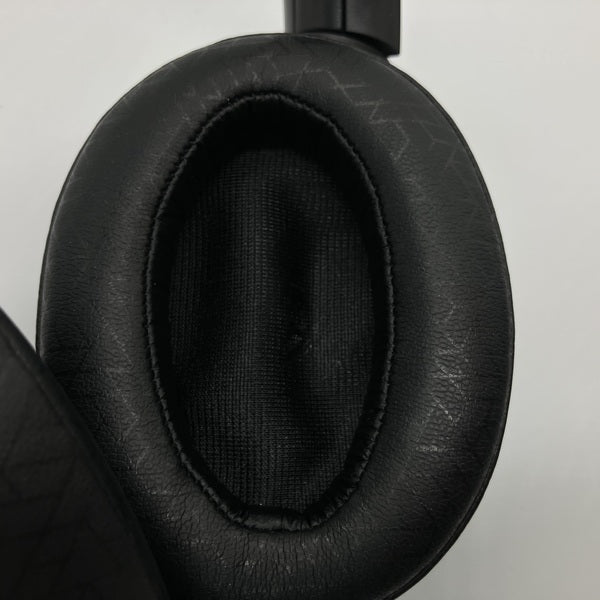【中古】WH-H910N B 【ブラック】【秋葉原】