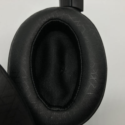 【中古】WH-H910N B 【ブラック】【秋葉原】