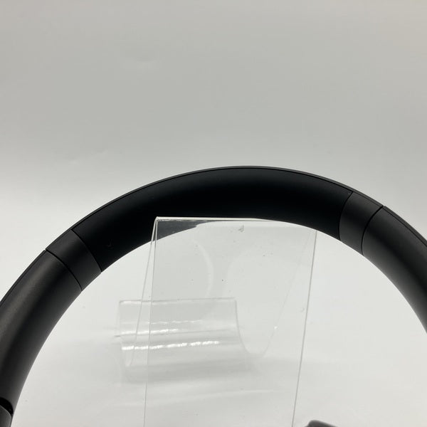 【中古】WH-H910N B 【ブラック】【秋葉原】