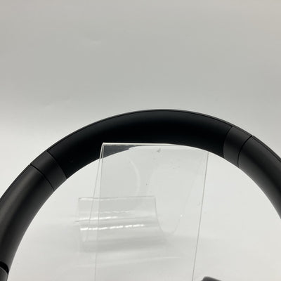 【中古】WH-H910N B 【ブラック】【秋葉原】