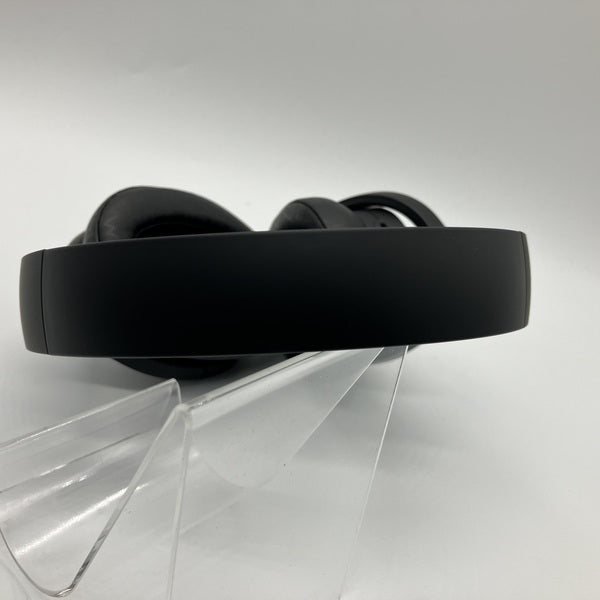 【中古】WH-H910N B 【ブラック】【秋葉原】