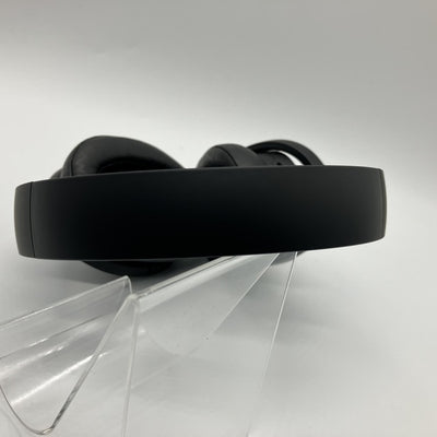 【中古】WH-H910N B 【ブラック】【秋葉原】