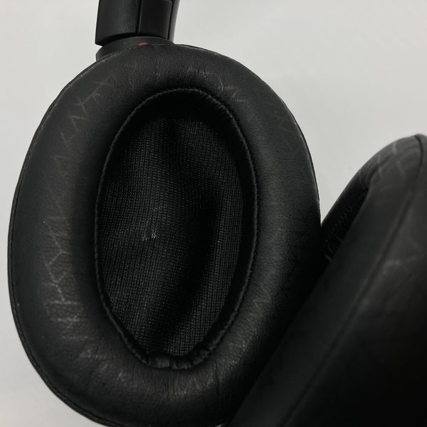 【中古】WH-H910N B 【ブラック】【秋葉原】