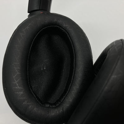 【中古】WH-H910N B 【ブラック】【秋葉原】