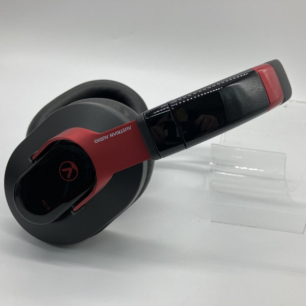 【中古】PG16【秋葉原】