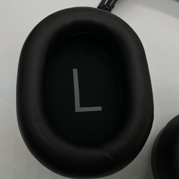 【中古】PG16【秋葉原】