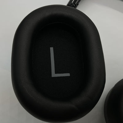 【中古】PG16【秋葉原】