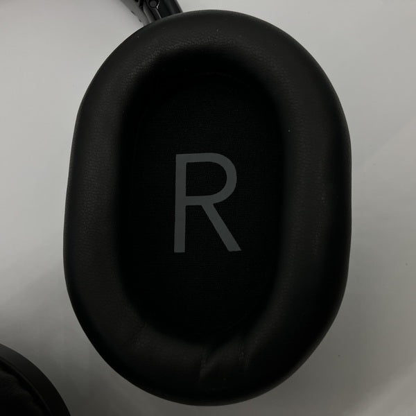【中古】PG16【秋葉原】