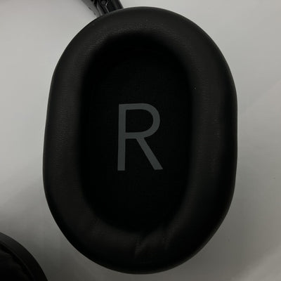 【中古】PG16【秋葉原】