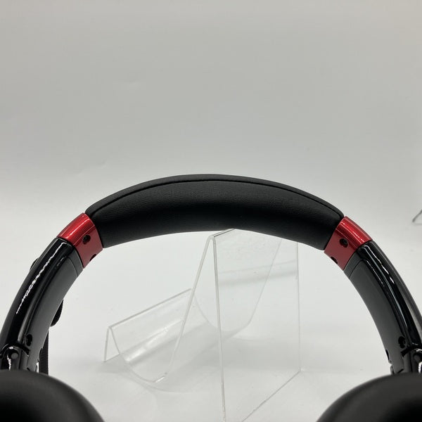 【中古】PG16【秋葉原】