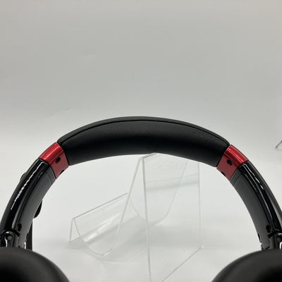 【中古】PG16【秋葉原】