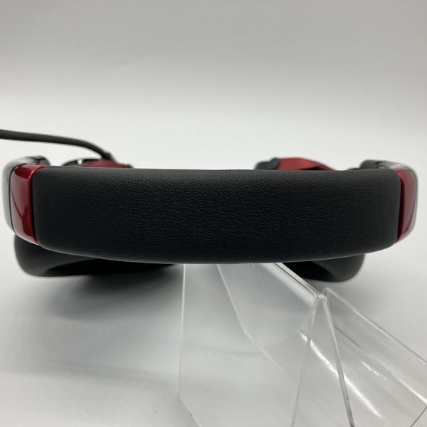 【中古】PG16【秋葉原】